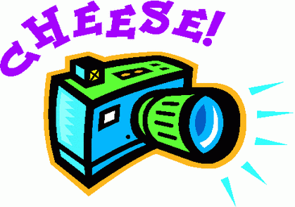 Fall 2019 Picture Day - Saturday, September 7th