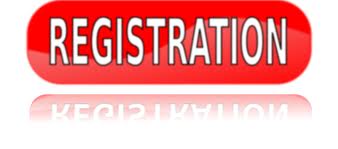 Spring 2021 Registration Open!